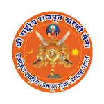 Karni Sena - Shree Rashtriya R | Indus Appstore | App Icon