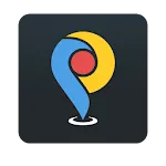 Pinpoint Works | Indus Appstore | App Icon