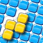 Block Puzzle Mega Colletion | Indus Appstore | App Icon