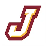 Jordan Public Schools | Indus Appstore | App Icon