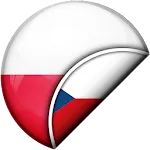 Polish-Czech Translator | Indus Appstore | App Icon