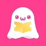 OwO Novel Lite - Romance Books | Indus Appstore | App Icon