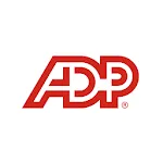 ADP Mobile Solutions | Indus Appstore | App Icon