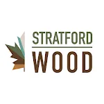 Stratford Wood Apartments | Indus Appstore | App Icon