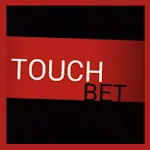 TOUCHBET | Indus Appstore | App Icon