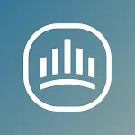 Find Plan King | Indus Appstore | App Icon