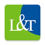 L&T Safety | Indus Appstore | App Icon