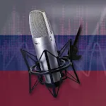 MyOnlineRadio - SK - Slovensko | Indus Appstore | App Icon