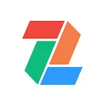 Zen Browser | Indus Appstore | App Icon