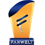 Fanwelt | Indus Appstore | App Icon