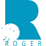 Roger | Indus Appstore | App Icon