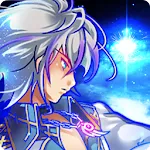 RPG Asdivine Menace | Indus Appstore | App Icon