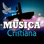 Musica Cristiana de Adoracion | Indus Appstore | App Icon