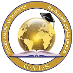 Gals Mansoura School | Indus Appstore | App Icon