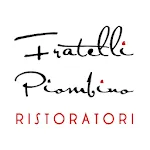 Fratelli Piombino Ristoratori | Indus Appstore | App Icon