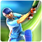 Smash Cricket | Indus Appstore | App Icon