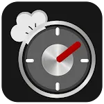 Kitchen Timer | Indus Appstore | App Icon