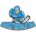 Hockey Revolution | Indus Appstore | App Icon