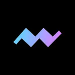 Mureka - AI Song&Music Maker | Indus Appstore | App Icon