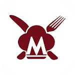 Menumiz | Indus Appstore | App Icon