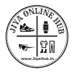 Jiya Hub | Indus Appstore | App Icon