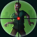 Zero City: Bunker & apocalypse | Indus Appstore | App Icon