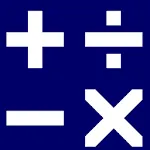 math game (Lite) | Indus Appstore | App Icon