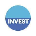 Testaankoop invest Digitaal | Indus Appstore | App Icon