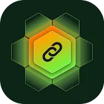 Handas VPN | Indus Appstore | App Icon