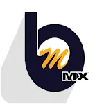 Busimate Mx | Indus Appstore | App Icon