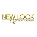 New Look Skin Center | Indus Appstore | App Icon