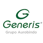 Generis | Indus Appstore | App Icon