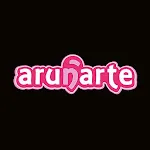 Aruñarte | Indus Appstore | App Icon