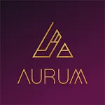 Aurum Orize | Indus Appstore | App Icon