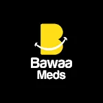 Bawaa Meds | Indus Appstore | App Icon