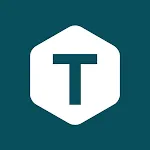 Translink NI | Indus Appstore | App Icon