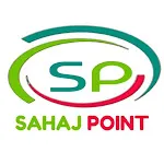 Sahaj Point Business | Indus Appstore | App Icon