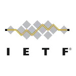 IETF Schedule Application | Indus Appstore | App Icon