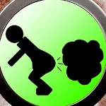 Fart Sound Board Fart Sounds | Indus Appstore | App Icon