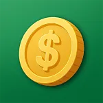 Playdeem: Make Money & Rewards | Indus Appstore | App Icon