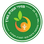 מחירי תוצרת הארץ | Indus Appstore | App Icon