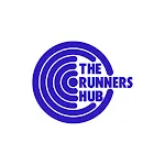 The Runners Hub | Indus Appstore | App Icon