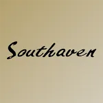 Southaven | Indus Appstore | App Icon