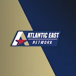 Atlantic East Network | Indus Appstore | App Icon