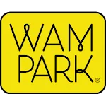 WAM PARK | Indus Appstore | App Icon