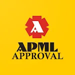 APML Challan Approval | Indus Appstore | App Icon