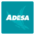 ADESA Marketplace | Indus Appstore | App Icon