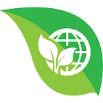 Krinkle Environmental | Indus Appstore | App Icon