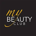 My Beauty Club | Indus Appstore | App Icon