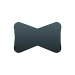 iikoWaiter | Indus Appstore | App Icon